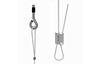 Show image-TWCONLK - Tecwire Concrete Lock